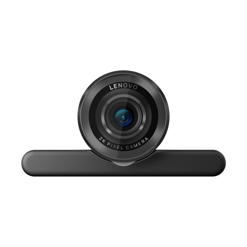 Lenovo 2560 x 1440 Webcam Lenovo 2560 x 1440 Webcam